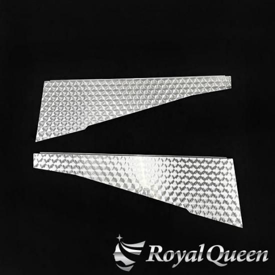 170261856.jpg?cmsp_timestamp=