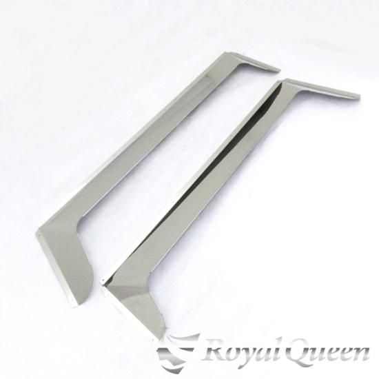 期間限定！20％オフセール♪【送料無料】大型商品【三菱ふそう 新型 17