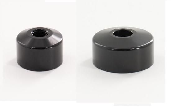 GReddy リバースロックカバー - GReddy ONLINE SHOP