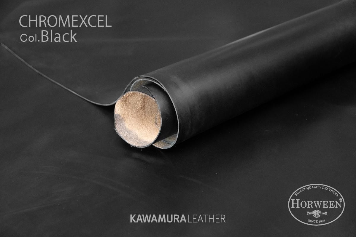 156838252.jpg?cmsp_timestamp=