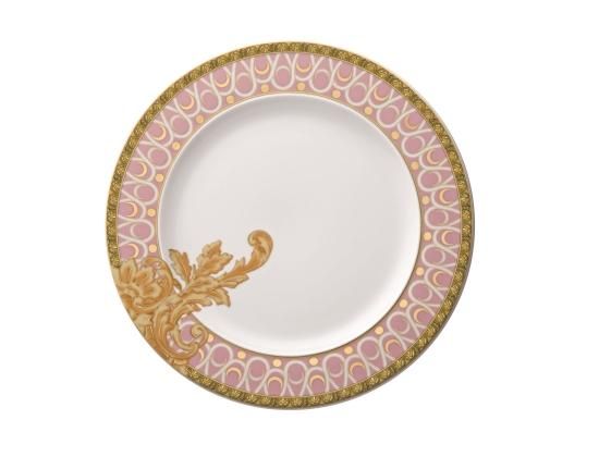 ヴェルサーチ（VERSACE） - ローゼンタール（Rosenthal） 公式