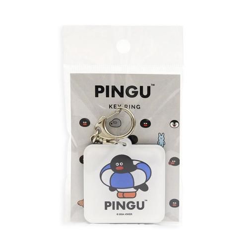 ☆松本セイジコラボグッズ - ピングーグッズ公式オンラインストア