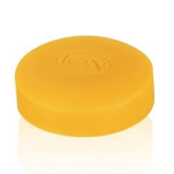 イオン化粧品 薬用サクセスストーリー - vivid shop