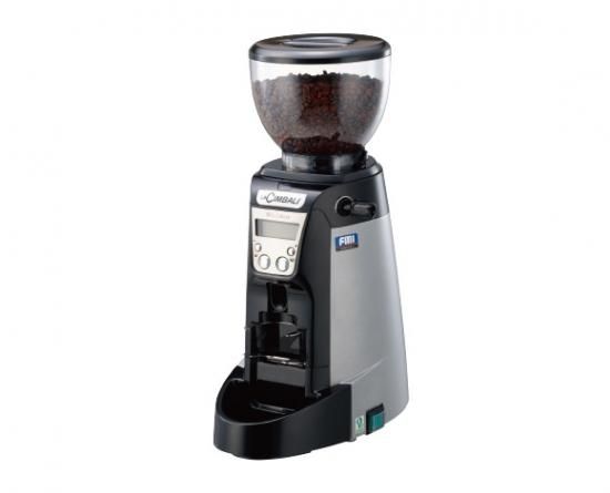 チンバリ ENEA RE（OD）オンデマインド エスプレッソ専用ミル