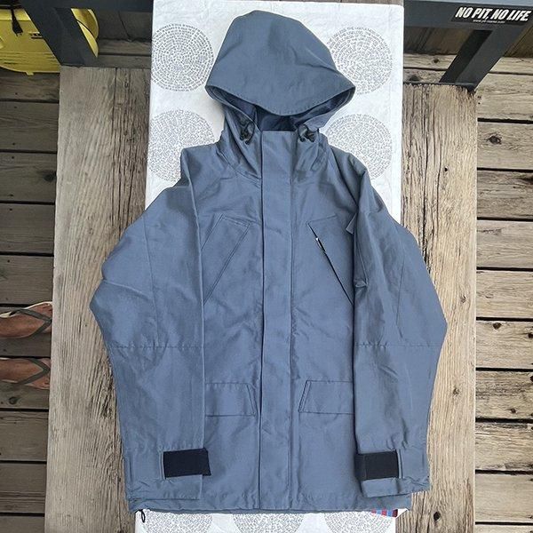 MOUNTAIN RESEARCH 2DOORS ONLINE