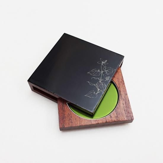 小町紅 野辺の花シリーズ - 伊勢半HD【公式】 伊勢半 紅 オンライン