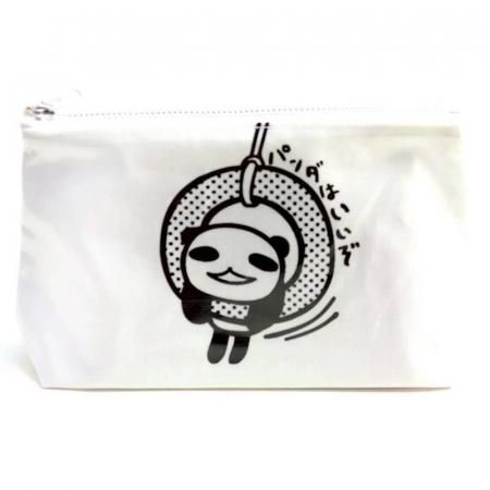 ポーチ - ARANZINET ONLINESHOP - アランジネットオンラインショップ