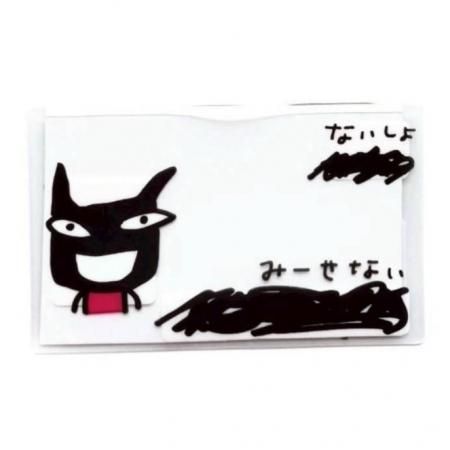 パスケース・カード入れ - ARANZINET ONLINESHOP - アランジネット