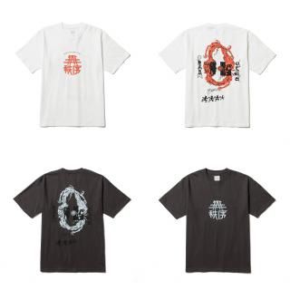 Sasquatchfabrix (サスクワァッチファブリックス) の通販 正規取扱店