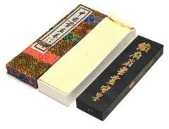 唐墨 旧墨・古墨 - 書道用具専門店 西本皆文堂 オンラインショップ