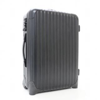 631518☆正規品☆リモワRIMOWA☆エッセンシャル チェックインMスーツ
