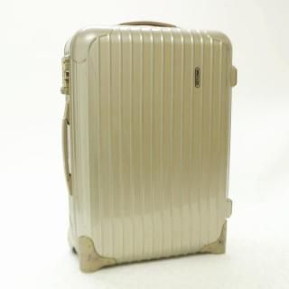ユナイテッドアローズ - リモワ（RIMOWA）中古 買取なら東京都世田谷区