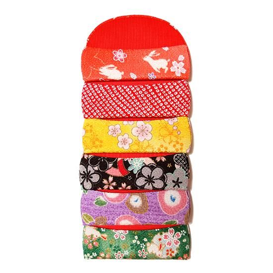 彫花櫛（小） さつまつげ - つげ櫛工房 辻忠商店 オンラインショップ