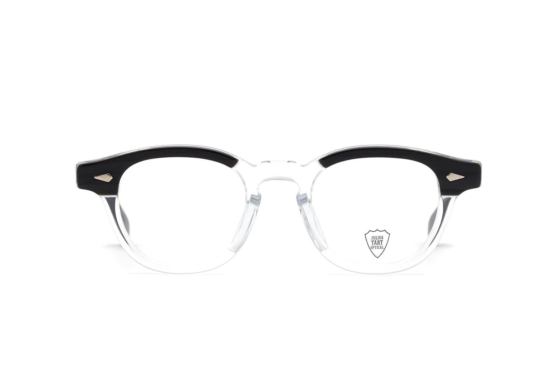 147927559.jpg?cmsp_timestamp=