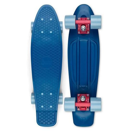 PENNY】 22inch CORAL SEA - FESN / LIBE BRAND UNIVS.