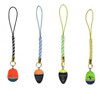 WEBショップ限定 | 釣研- TSURIKEN