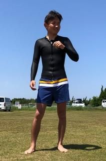 YELLOW RAT - インポートグッズ ファースト