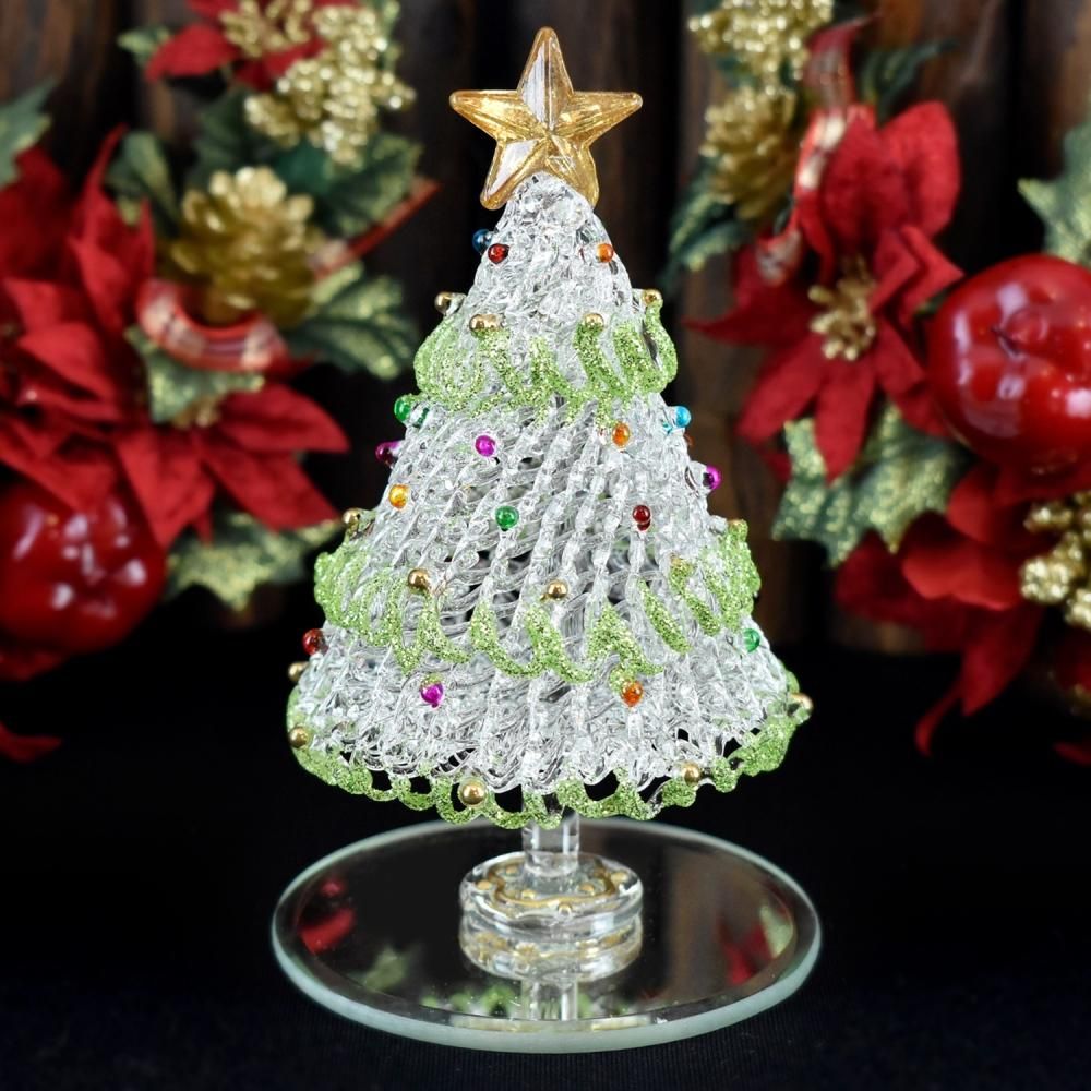 155106624.jpg?cmsp_timestamp=