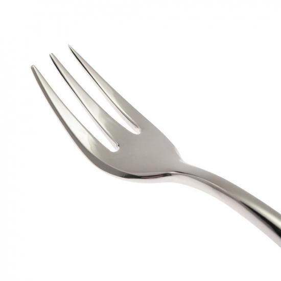 クリストフル (Christofle) エレモンテール ケーキフォーク