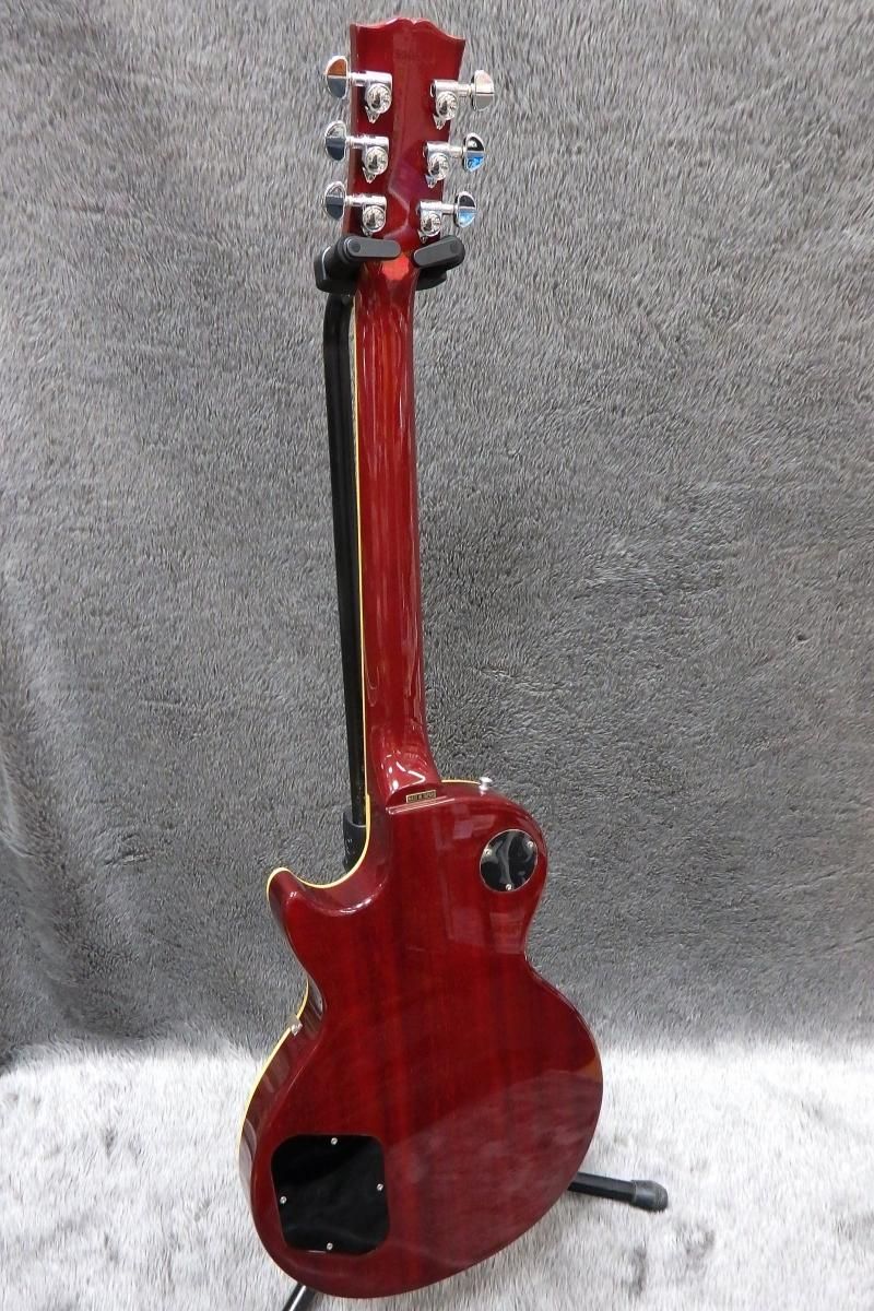 店頭販売品】Epiphone エレキギター Elite 50s Les Paul Standard