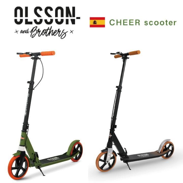 171380500.jpg?cmsp_timestamp=