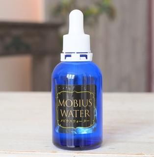 ワンゲル | 基礎化粧品 - 還元くん・メビウスウォーター | オジカ