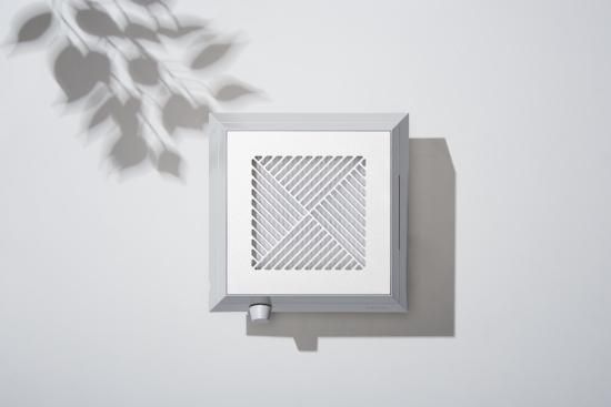 ネイル集塵機 | kasane - Aide Lab オンラインストア