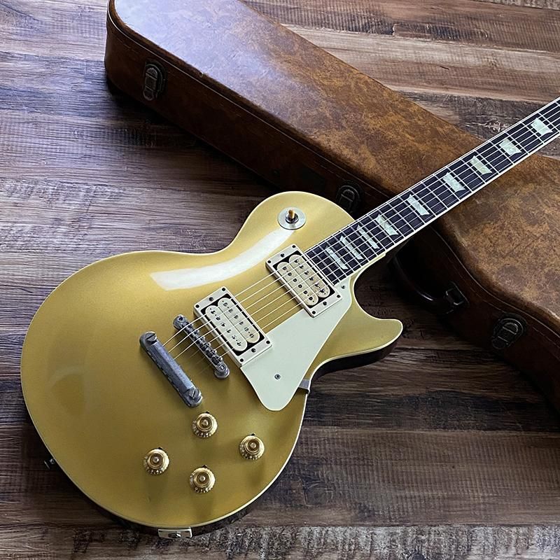 ヴィンテージ］Tokai / 1981年製 LS-100 GT 