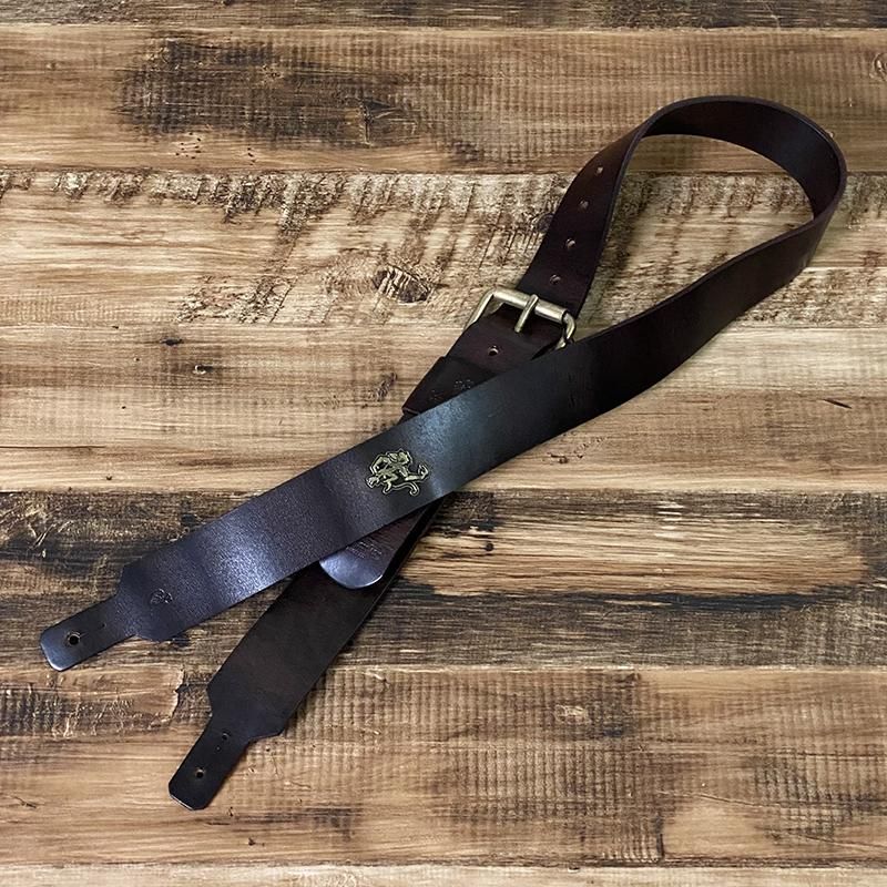 中古］Red Monkey / 2