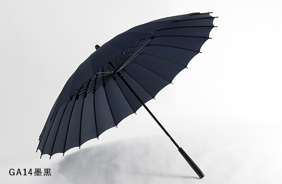 受注生産】蛇の目洋傘（雨傘） - 福井洋傘ONLINESHOP｜大本山永平寺御用達
