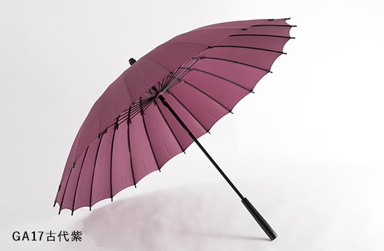受注生産】蛇の目洋傘（雨傘） - 福井洋傘ONLINESHOP｜大本山永平寺御用達