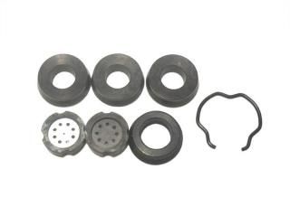 セドリック・グロリア - 旧車パーツ販売・取付のBodyShop-OGI