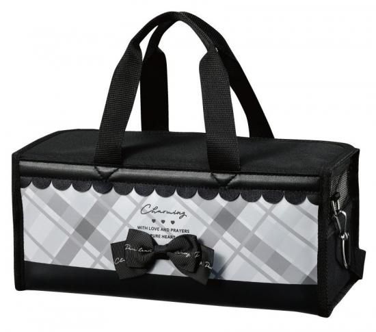 画材基本セット | Z型バイアスリボン - たいようどうEC注文サイト