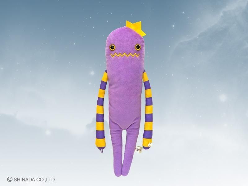 MKK-0098MV モケケ ランテ Sサイズ - シナダオンラインショップ