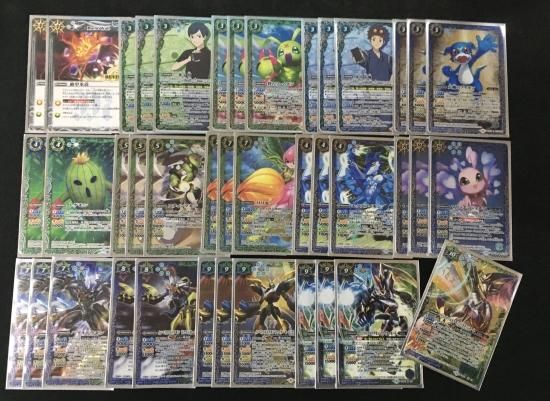 バトルスピリッツ専門通販店 バトスキ！