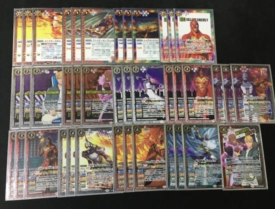 バトルスピリッツ専門通販店 バトスキ！