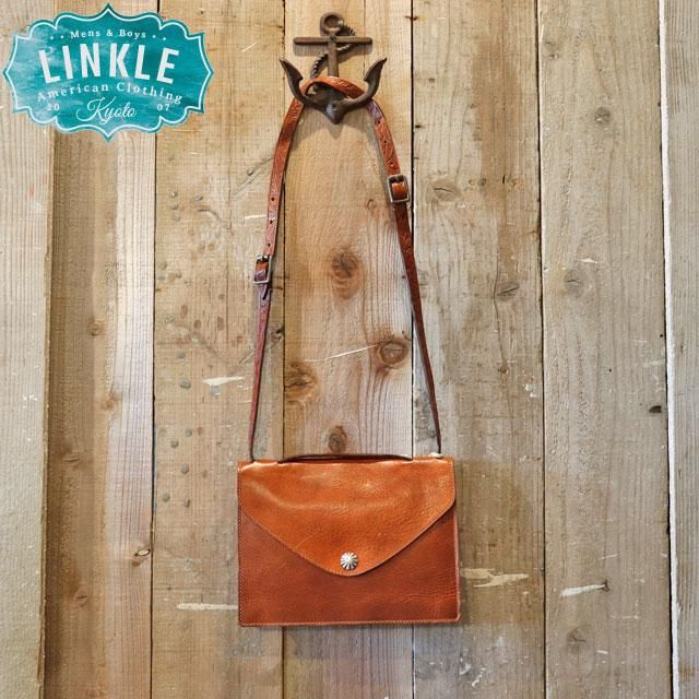 176653408.jpg?cmsp_timestamp=