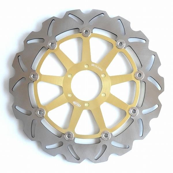 SZR660 SRX600 SRX400 TZR250 FZR250 TDR250 ジール ZEAL Arashi