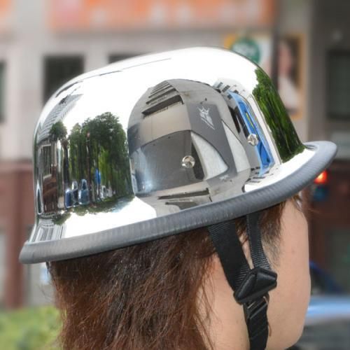 JACKSUN'S】ヘルメット:OUTLAW -REAL DEAL仙台（リアルディール仙台）