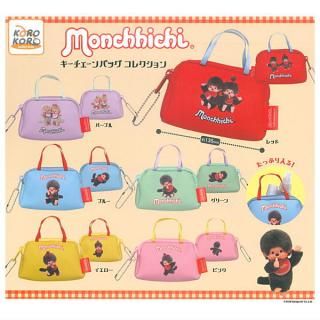 送料無料】【全部揃ってます!!】勝利の女神：NIKKE ウエハース [全26種