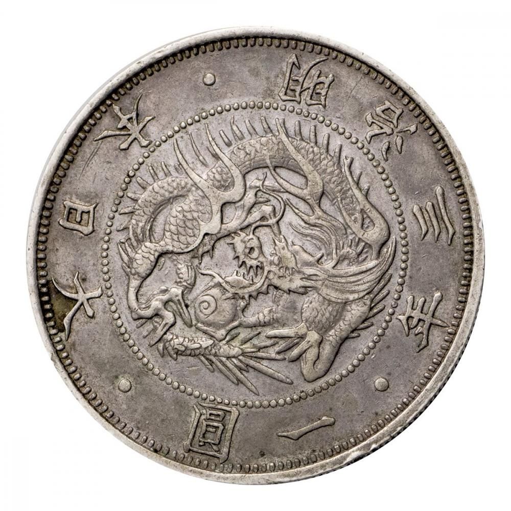 183086506.jpg?cmsp_timestamp=