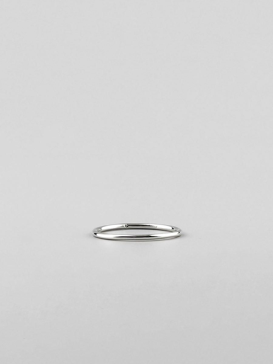 JEWELRY(ジュエリー) - リング│神戸 GOODDAYS(グッドデイズ)