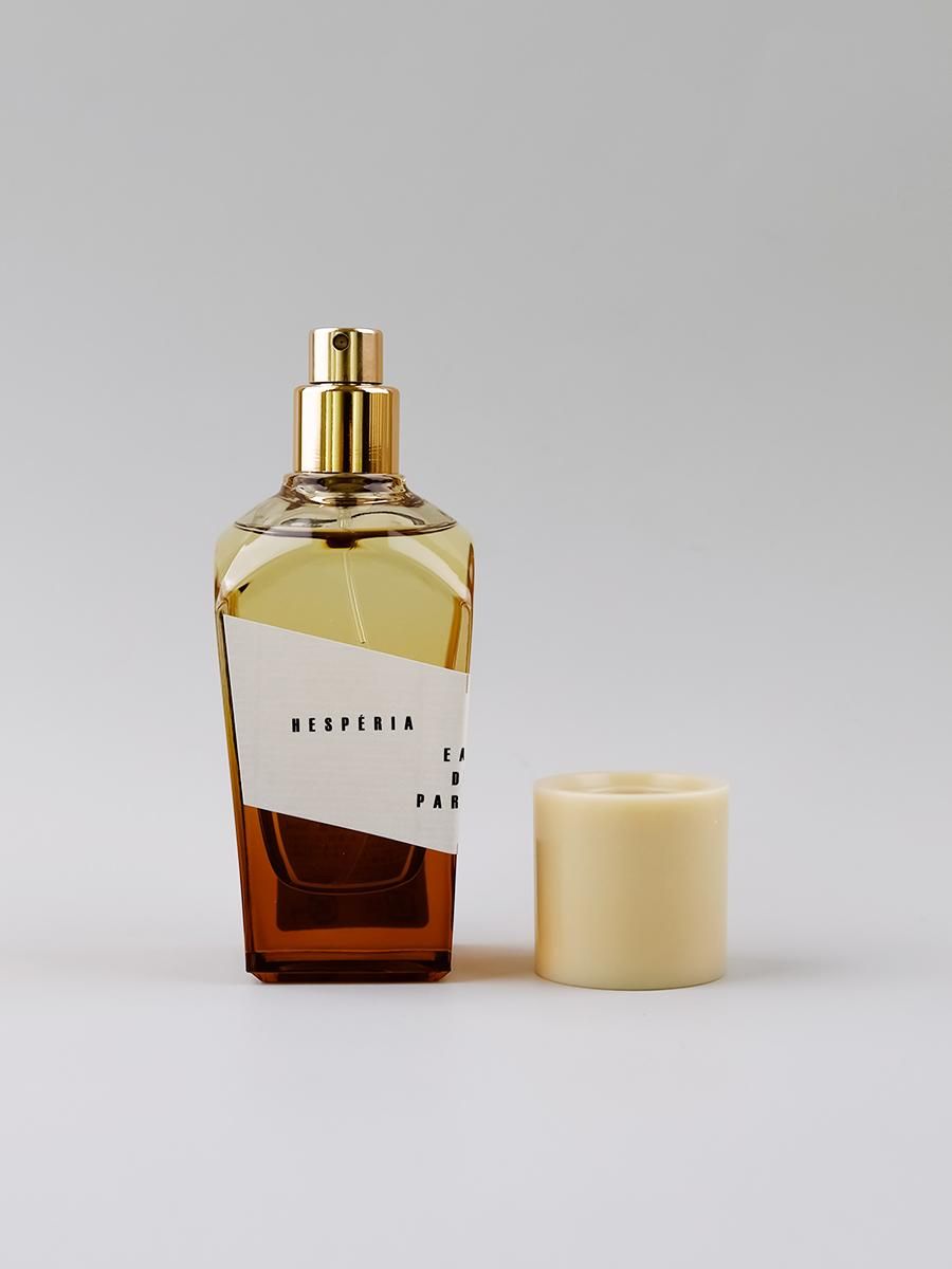 WienerBlut HESPERIA - 神戸 GOODDAYS シルバーアクセサリー