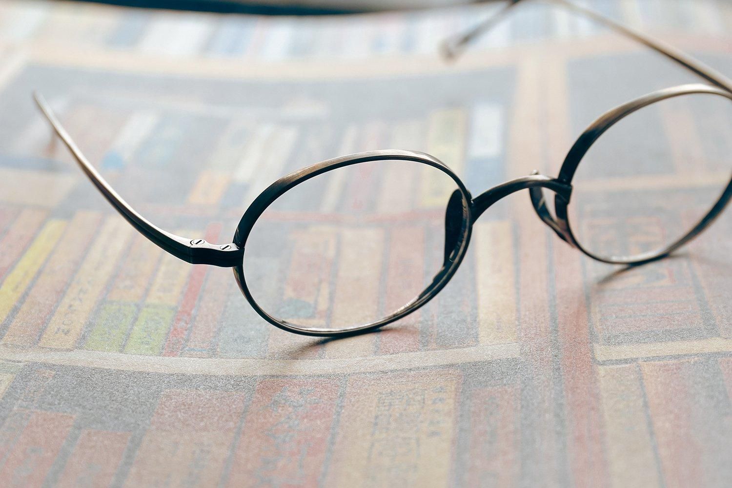 Kame ManNen／カメマンネン 