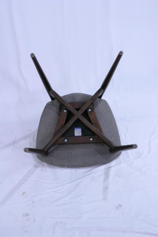 モデルルーム展示品 SOGO（相合） CAKEⅡ CHAIR（ケイクⅡチェア