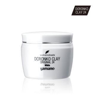 E・G・FセラムKL