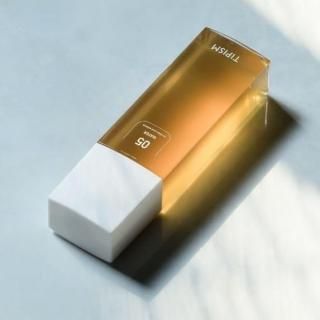 TIPイズムウォーター - PLANCEスキンケアショップ