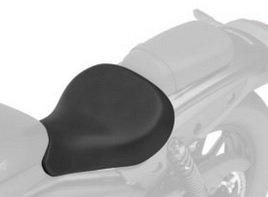 Kawasaki ELIMINATOR ローシート | 2023-2026年モデル - MURASHIMA