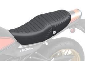 Kawasaki Z900RS ハイシート | 2025年モデル - MURASHIMA OnLineShop