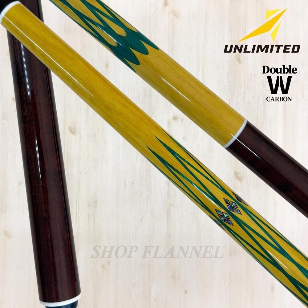 プレイキュー - SHOP FLANNEL